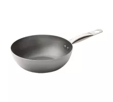 Pasniegšanas panna ø18cm