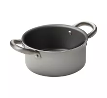 Panna pasniegšanai ø14cm