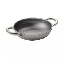 Pasniegšanas panna bistro ø16cm