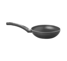 Lijoniešu panna ø20cm