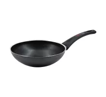 Woks ø28cm