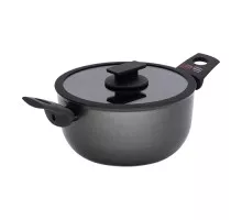 Vidēja izmēra katls |003.8l|