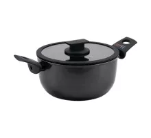 Vidēja izmēra katls |006l|