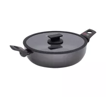 Katls zupai zems |004.2l|