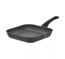 cepšanas panna 24x24cm