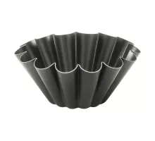 Bruiošas forma ø20,0cm