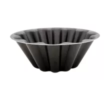 Pudinga forma ø22,0 cm