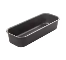 Kūku veidne 30x11cm