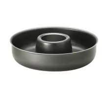 Cepšanas forma savarēna ø24,0cm