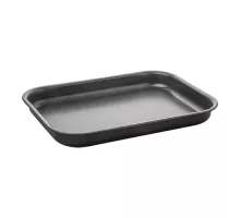 Cepešveidne pīrāgam 30x20cm