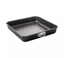 Cepšanas panna 35x35cm