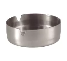 Пепельница ø10см