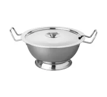 Soup terrine 0,8l