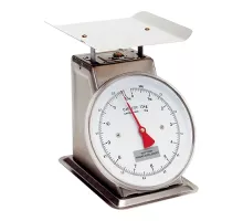 Scale |max.004kg|
