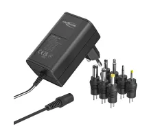 адаптер для весов 3V~12V
