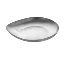 Pasniegšanas šķīvis 22x19cm