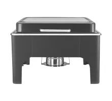 Chafing dish gn2/3