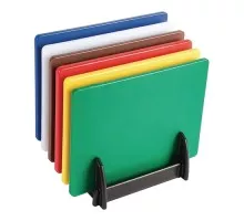 Griešanas dēļu komplekts