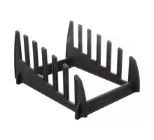 Uzglabāšanas plaukts griešanas dēlis