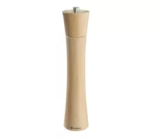 Sāls dzirnaviņas h.30cm