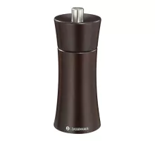 Piparu dzirnaviņas h.14cm