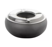 Āra pelnu trauks ø09cm