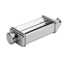 мастер лазаньи