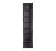 ledusskapis 160 l