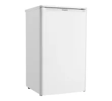 ledusskapis 070 l+ 11 l
