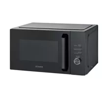 mikroviļņu krāsns 29 l