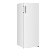 ledusskapis 225 l