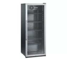 ledusskapis 237 l
