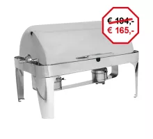 marmīts GN1/1