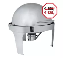 marmīts Ø53 cm