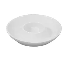 Egg cup ø10,5cm