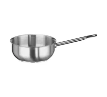 Sauteuse |002.2l|