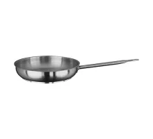 Lyonnaise frying pan ø32cm