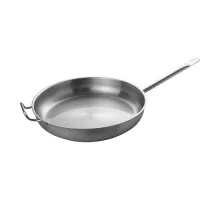Lyonnaise frying pan ø36cm
