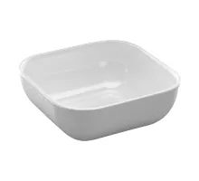 Serving dish 21,0x21,0cm