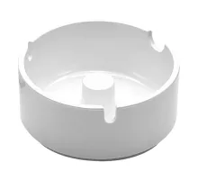 Ashtray ø10cm