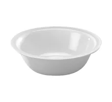 Serving dish ø23,5cm