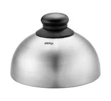 Melting bell