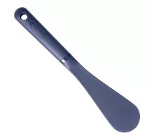 Pārtikas lāpstiņa l.025 cm