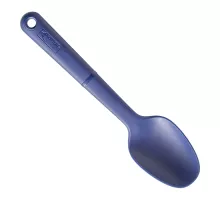 Gatavojamā karote l.020cm