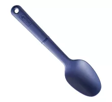 Pasniegšanas karote l.28,0cm