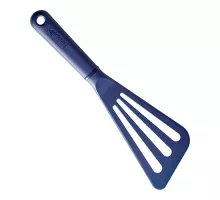 šķēlēja lāpstiņa