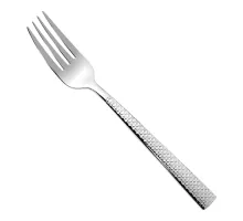 Galda dakša