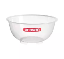 Mixing bowl 02,5l
