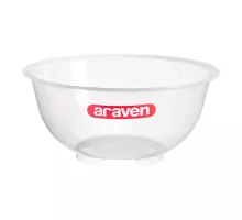 Mixing bowl 04,5l