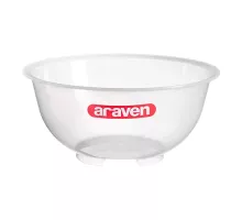 Mixing bowl 07,0l